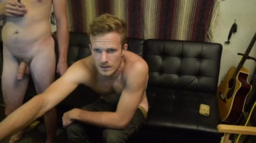 Hollandhousestudios  14-08-2021